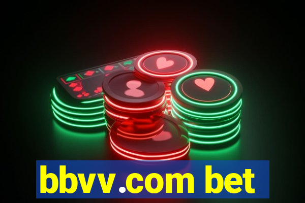 bbvv.com bet